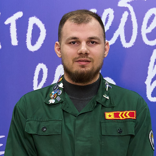 Прядко